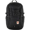 image:imageFjllrven Skule 20 Backpack  Lightweight Durable Everyday Travel Laptop Bag Dusty RoseBlack