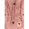 image:imageFjllrven Skule 20 Backpack  Lightweight Durable Everyday Travel Laptop Bag Dusty RoseDusty Rose