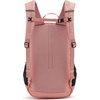 image:imageFjllrven Skule 20 Backpack  Lightweight Durable Everyday Travel Laptop Bag Dusty RoseDusty Rose