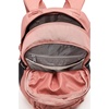 image:imageFjllrven Skule 20 Backpack  Lightweight Durable Everyday Travel Laptop Bag Dusty RoseDusty Rose