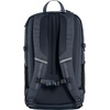 image:imageFjllrven Skule 20 Backpack  Lightweight Durable Everyday Travel Laptop Bag Dusty RoseNavy