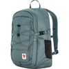 image:imageFjllrven Skule 20 Backpack  Lightweight Durable Everyday Travel Laptop Bag Dusty RoseNimbus Blue