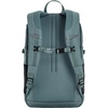 image:imageFjllrven Skule 20 Backpack  Lightweight Durable Everyday Travel Laptop Bag Dusty RoseNimbus Blue