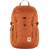 image:imageFjllrven Skule 20 Backpack  Lightweight Durable Everyday Travel Laptop Bag Dusty RoseTerracotta Brown