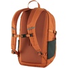 image:imageFjllrven Skule 20 Backpack  Lightweight Durable Everyday Travel Laptop Bag Dusty RoseTerracotta Brown