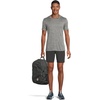 image:imageFjllrven Skule 28 Backpack  Spacious Storage Padded Back Panel Breathable Design  Travel Hiking BasaltBasalt
