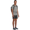 image:imageFjllrven Skule 28 Backpack  Spacious Storage Padded Back Panel Breathable Design  Travel Hiking BasaltBasalt