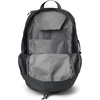 image:imageFjllrven Skule 28 Backpack  Spacious Storage Padded Back Panel Breathable Design  Travel Hiking BasaltBasalt