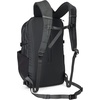image:imageFjllrven Skule 28 Backpack  Spacious Storage Padded Back Panel Breathable Design  Travel Hiking BasaltBasalt