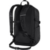 image:imageFjllrven Skule 28 Backpack  Spacious Storage Padded Back Panel Breathable Design  Travel Hiking BasaltBlack