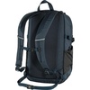 image:imageFjllrven Skule 28 Backpack  Spacious Storage Padded Back Panel Breathable Design  Travel Hiking BasaltNavy