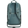 image:imageFjllrven Skule 28 Backpack  Spacious Storage Padded Back Panel Breathable Design  Travel Hiking BasaltNimbus Blue
