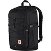 image:imageFjllrven Skule 28 Backpack  Spacious Storage Padded Back Panel Breathable Design  Travel Hiking Patina GreenBlack