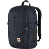 image:imageFjllrven Skule 28 Backpack  Spacious Storage Padded Back Panel Breathable Design  Travel Hiking Patina GreenNavy