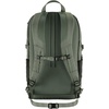 image:imageFjllrven Skule 28 Backpack  Spacious Storage Padded Back Panel Breathable Design  Travel Hiking Patina GreenPatina Green