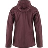 image:imageFjllrven Stina Jacket Womens Casual Jacket  Port Large
