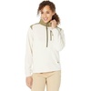 image:imageFjllrven Vardag Lite Fleece Chalk WhiteLight Olive LG