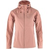 image:imageAbisko Midsummer Jacket W