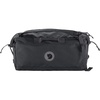 image:imageFjall Raven Farden Duffel 50 Unisex Duffle Bags Size OS Color Coal Black