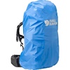 image:imageFjallraven F25858525 Rain Cover 4055 UN Blue