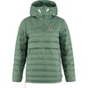 image:imageFjallraven F86376614S Expedition Pack Down Anorak W Patina Green S