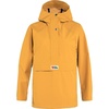 image:imageFjallraven Vardag Hydratic Anorak  Womens Mustard Yellow Medium