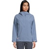 image:imageFjllrven HC Hydratic Trail Jacket Dawn Blue LG