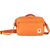 image:imageFjllrven Mens F23227543one SizeSunset Orange