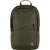 Dark Olive