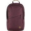 image:imageFjllrven Raven 20 Backpack  MultiPocket Organization Padded Support Durable Fabric  Commuting Travel Dark OlivePort