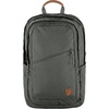 image:imageFjllrven Raven 28 Backpack  MultiPocket Organization Padded Support Durable Fabric  Commuting Travel Dark OliveBasalt