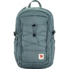 image:imageFjllrven Skule 20 Backpack  Lightweight Durable Everyday Travel Laptop Bag Dusty RoseNimbus Blue