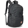 image:imageFjllrven Skule 28 Backpack  Spacious Storage Padded Back Panel Breathable Design  Travel Hiking BasaltBasalt