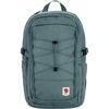 Nimbus Blue