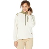 image:imageFjllrven Vardag Lite Fleece Chalk WhiteLight Olive LG