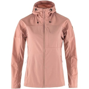 image:imageAbisko Midsummer Jacket W