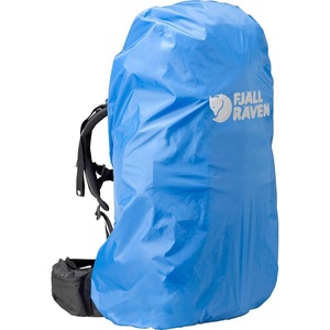 image:imageFjallraven F25858525 Rain Cover 4055 UN Blue