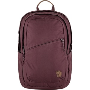 image:imageFjllrven Raven 28 Backpack  MultiPocket Organization Padded Support Durable Fabric  Commuting Travel PortPort