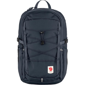 image:imageFjllrven Skule 20 Backpack  Lightweight Durable Everyday Travel Laptop Bag Dusty RoseNavy