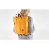 image:imageFjallraven  Totepack No 1Black