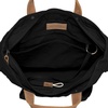 image:imageFjallraven  Totepack No 1Black