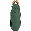 image:imageFjallraven  Totepack No 1Deep Patina