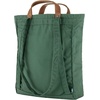 image:imageFjallraven  Totepack No 1Deep Patina