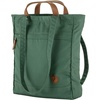 image:imageFjallraven  Totepack No 1Deep Patina