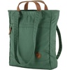image:imageFjallraven  Totepack No 1Deep Patina