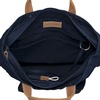 image:imageFjallraven  Totepack No 1Navy