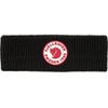 image:imageFjallraven 1960 Logo Mens HeadbandBlack