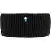 image:imageFjallraven 1960 Logo Mens HeadbandBlack