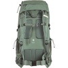 image:imageFjallraven Abisko Hike 35  Patina Green Medium Long