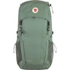 image:imageFjallraven Abisko Hike 35  Patina Green Medium Long